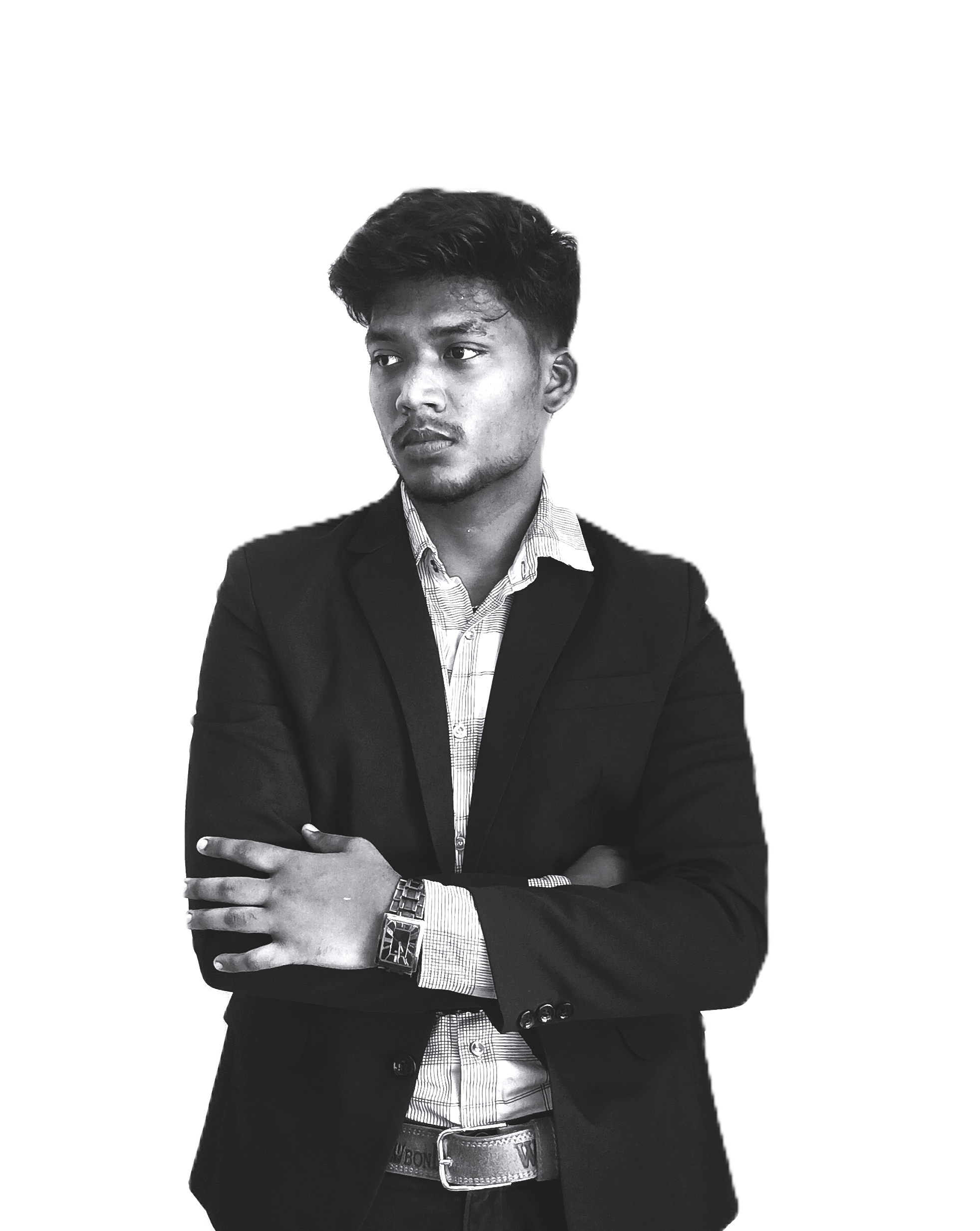 Hero Image